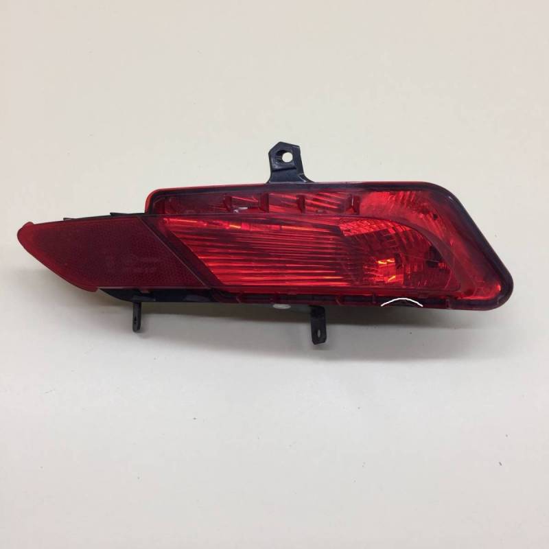 Фонарь задний в бампер правый Volvo XC60 2008-2017