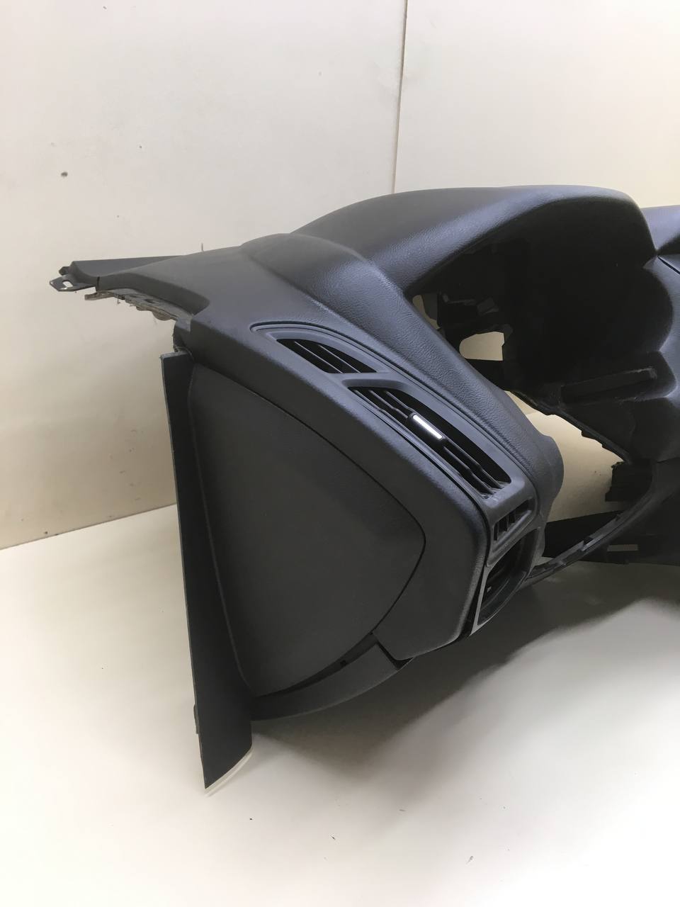 Подушка безопасности (комплект) Ford Focus 3 2011> Подушка безопасности (комплект) Ford Focus 3 2011>