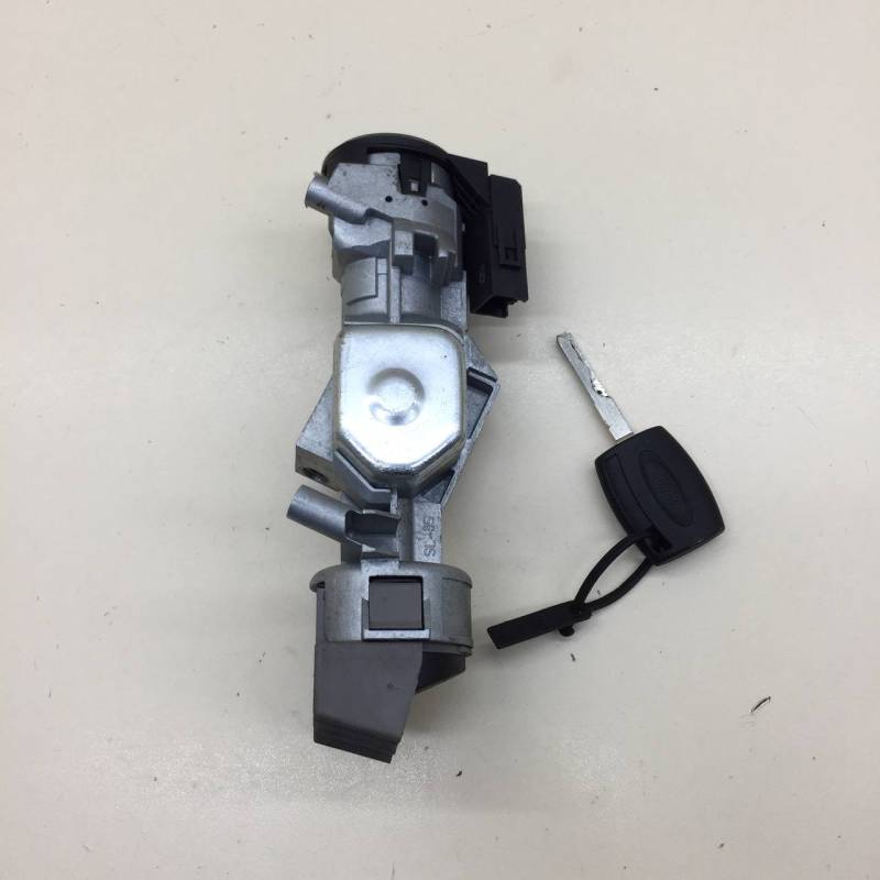 Замок зажигания Ford Focus 2 (DB) 2008-2011