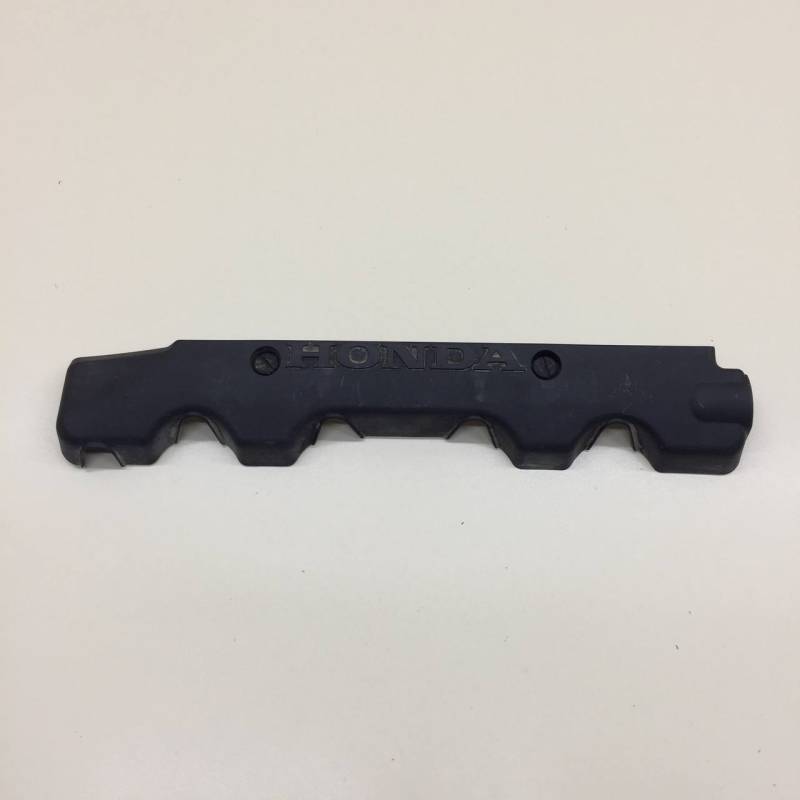 Накладка декоративная Honda Civic 4D 2006-2012