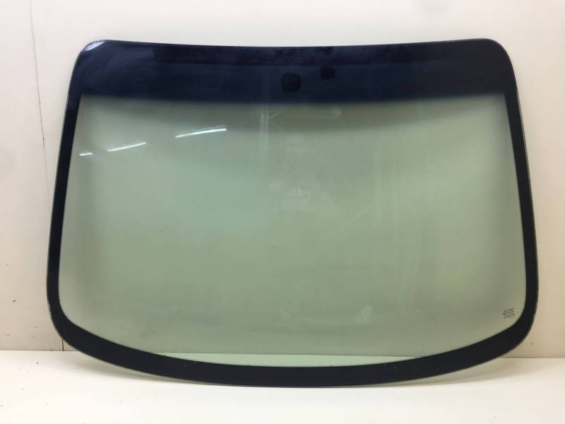 Стекло лобовое (ветровое) Chevrolet Aveo T250 2005-2011
