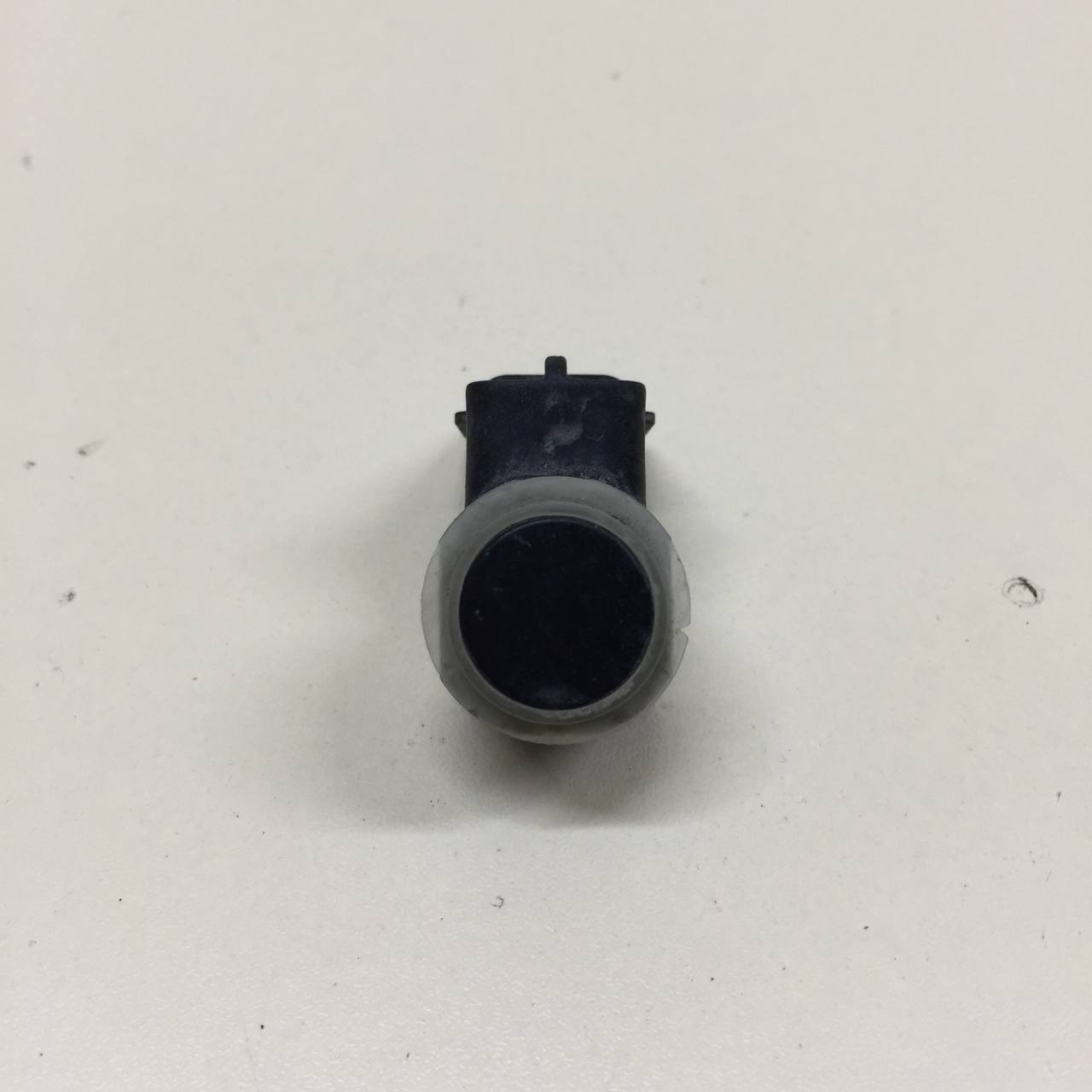Датчик парковки Nissan Qashqai (J11) 2014> Датчик парковки Nissan Qashqai (J11) 2014>