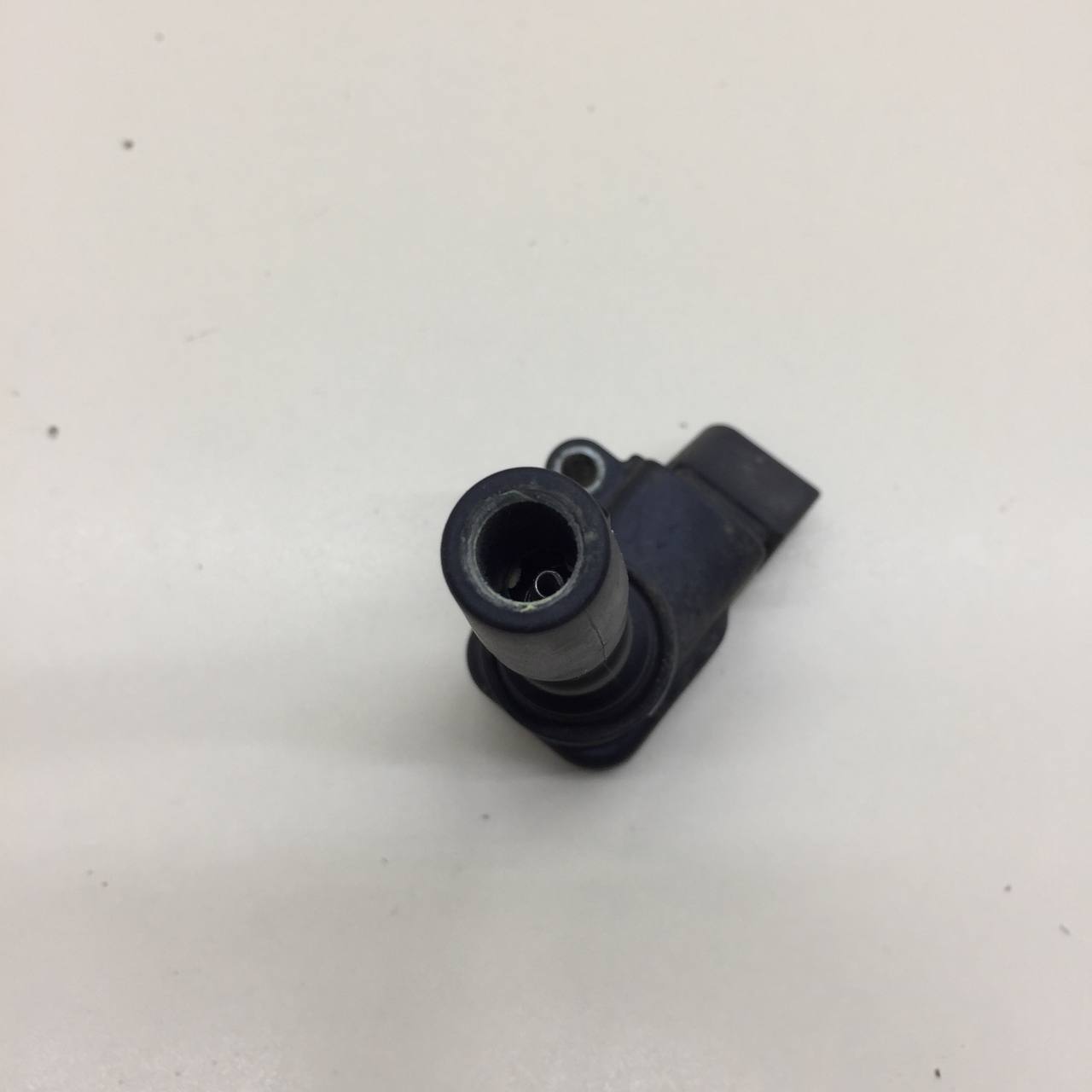 Катушка зажигания Volkswagen Polo (MK5) 2011-2020 Катушка зажигания Volkswagen Polo (MK5) 2011-2020