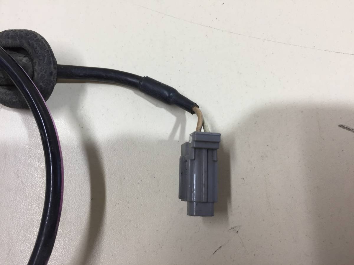 Датчик ABS передний Subaru Legacy (B14) 2010-2015