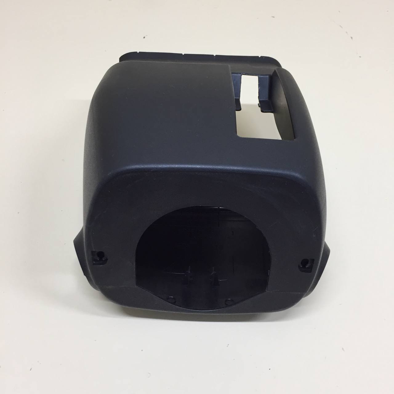 Кожух рулевой колонки Toyota Rav 4 (XA40) 2013-2019 Кожух рулевой колонки Toyota Rav 4 (XA40) 2013-2019
