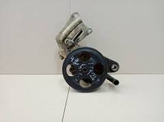 Насос гидроусилителя (электрогидроусилитель, ЭГУР) Mazda Premacy (CP) 1999-2005