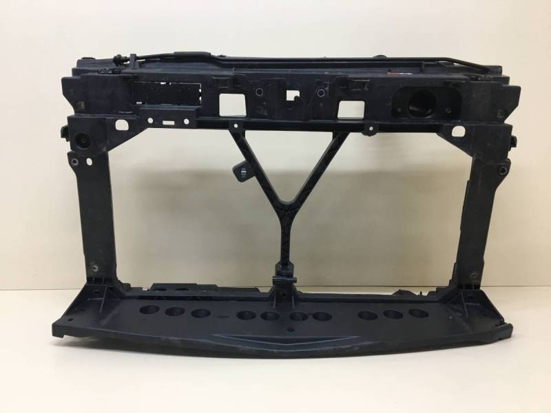 Панель передняя Mazda Mazda 3 (BL) 2009-2013