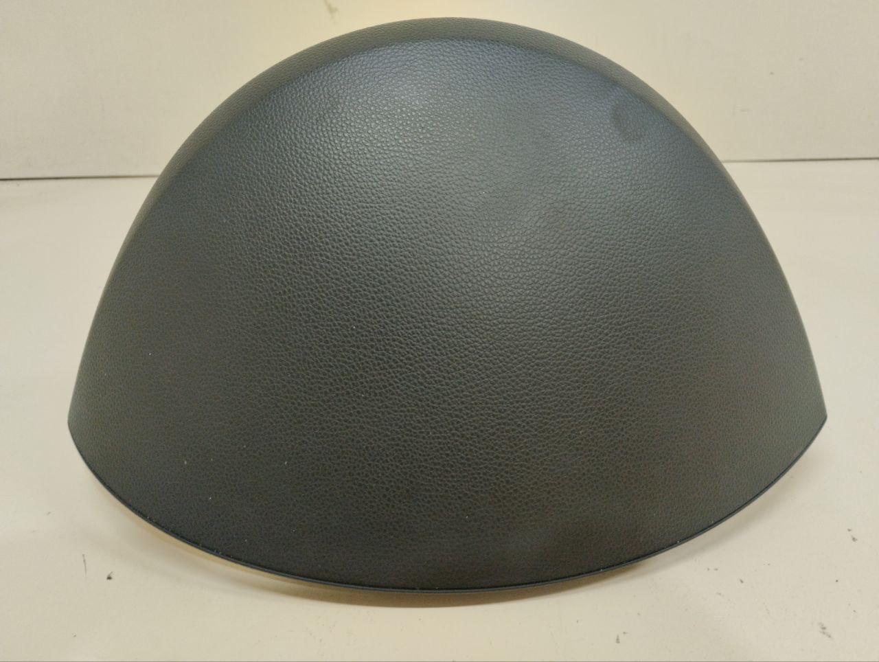 Накладка торпедо BMW 1-series E87/E81 2004-2011