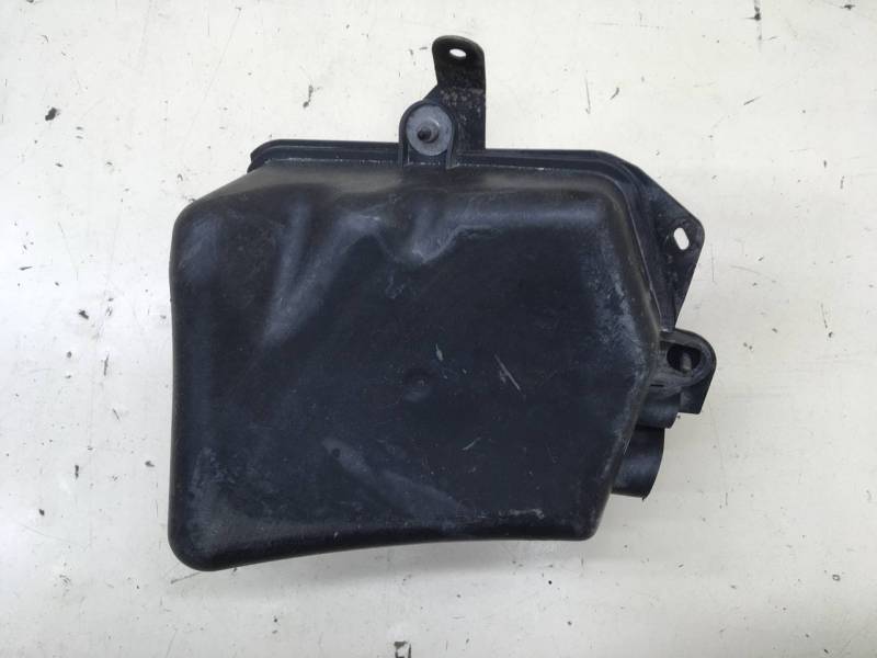 Кронштейн Nissan Almera 3 (G11, G15) 2012> Кронштейн Nissan Almera 3 (G11, G15) 2012>
