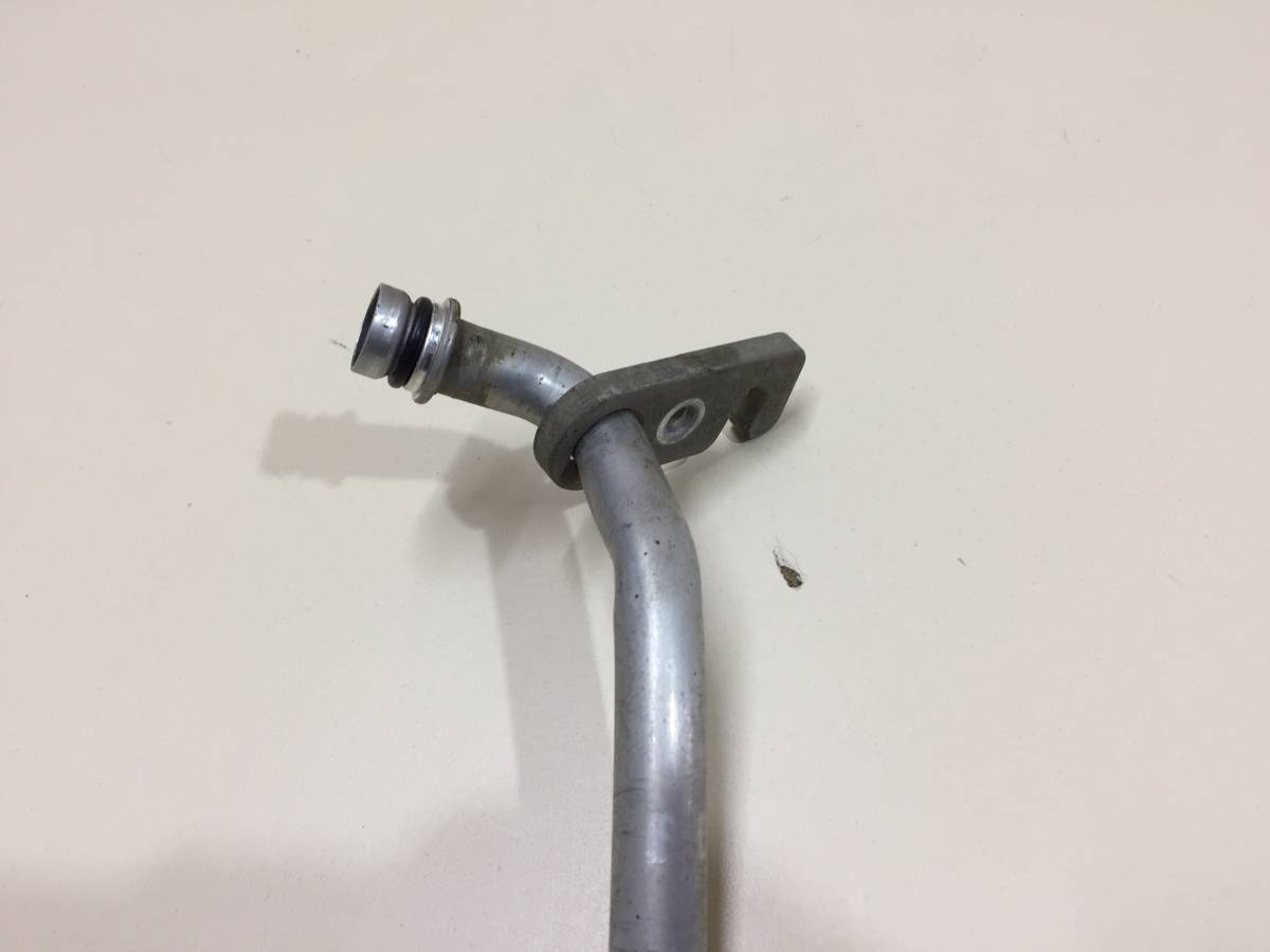 Трубка кондиционера Toyota Corolla E150 2006-2013