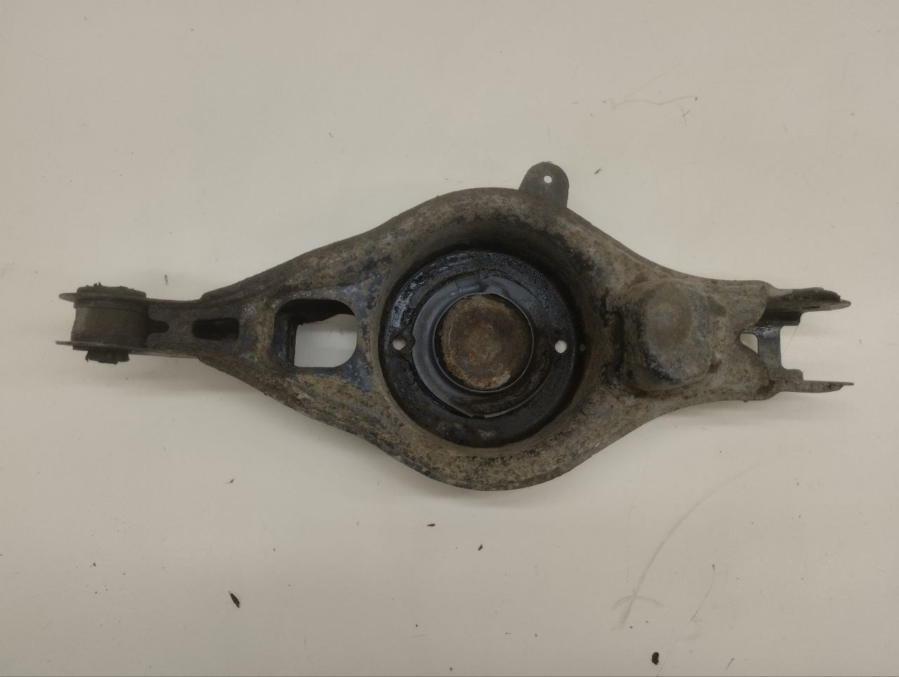 Рычаг задний поперечный Mazda Mazda 6 (GH) 2007-2012
