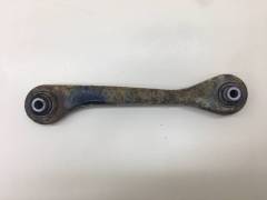 Тяга задняя поперечная левая Volkswagen Tiguan (5N1) 2007-2011