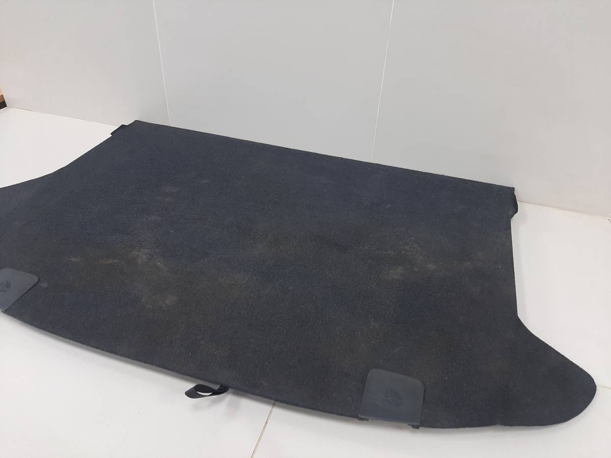 Пол багажника Subaru Impreza (G12) 2007-2012 Пол багажника Subaru Impreza (G12) 2007-2012