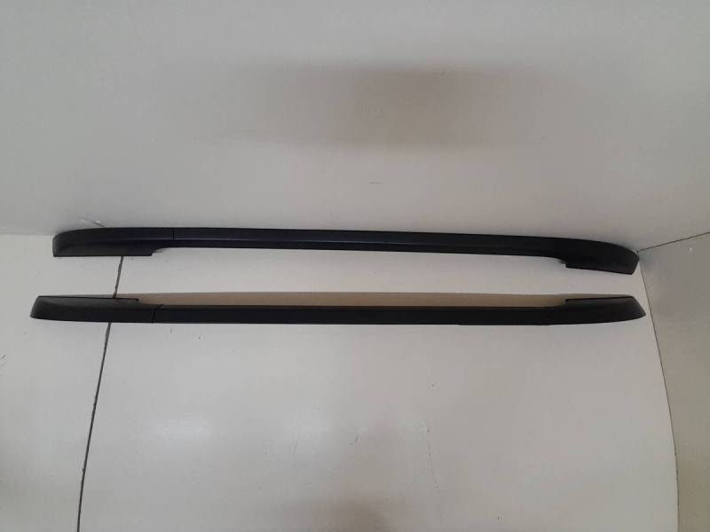 Рейлинг боковой Hyundai ix55 2007-2013