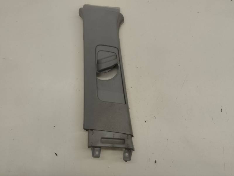 Обшивка стойки Toyota Rav 4 (A30) 2006-2013