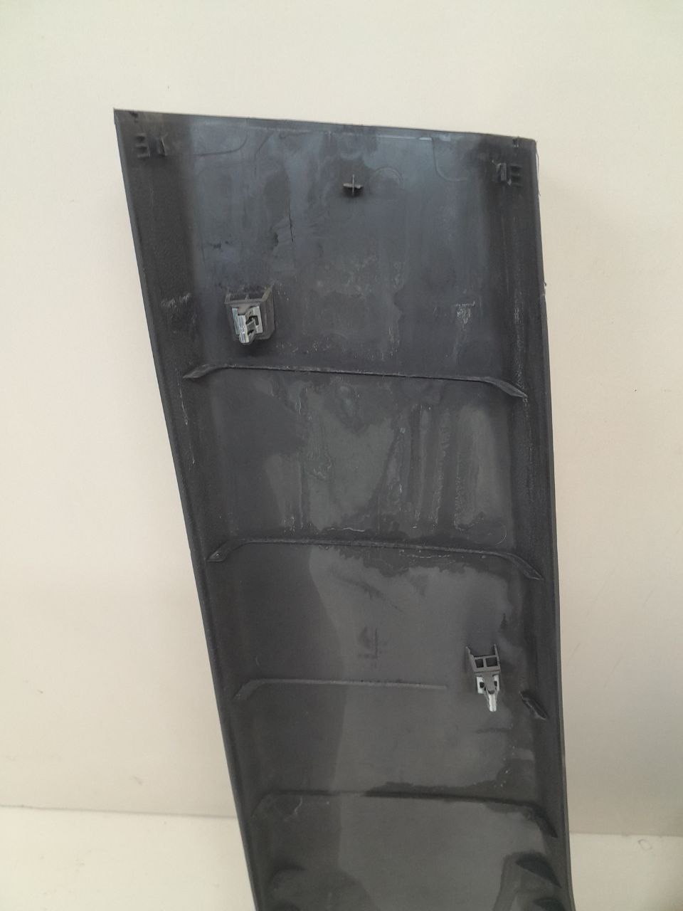 Обшивка стойки Chevrolet Cobalt (T250) 2011-2015 Обшивка стойки Chevrolet Cobalt (T250) 2011-2015