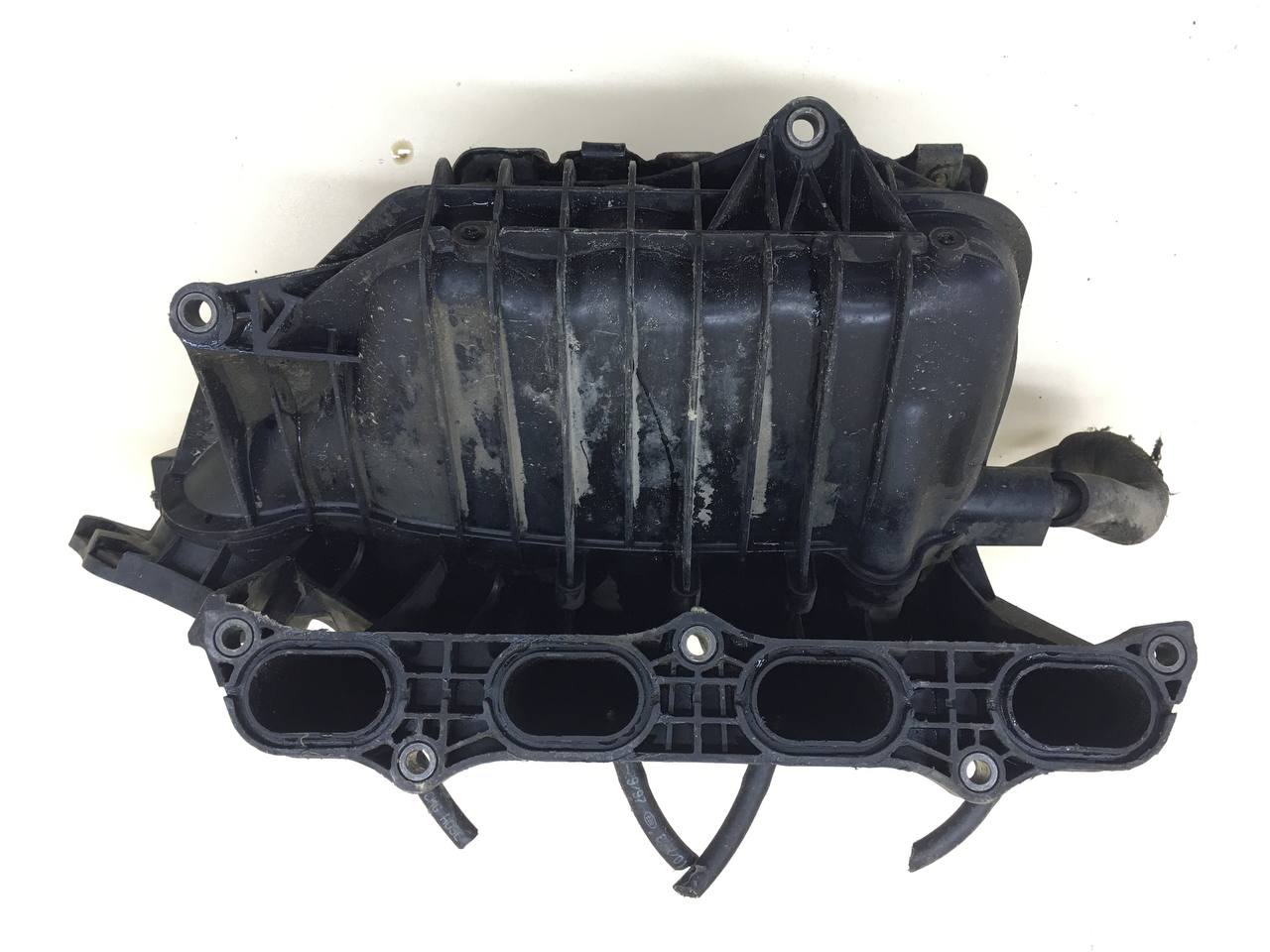 Коллектор впускной Toyota Camry (XV30) 2001-2006 Коллектор впускной Toyota Camry (XV30) 2001-2006