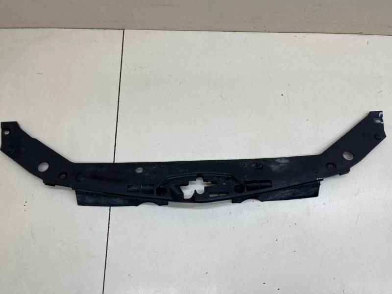 Кожух замка капота Honda Accord 8 (CU) 2008-2013