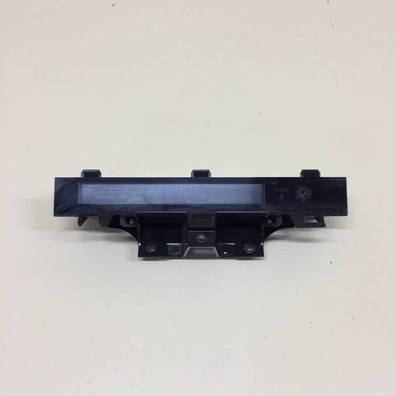 Дисплей информационный Mazda CX-7 (ER) 2006-2012 Дисплей информационный Mazda CX-7 (ER) 2006-2012