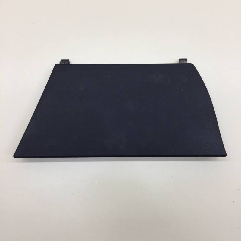 Обшивка багажника Toyota Rav 4 (XA40) 2013-2019