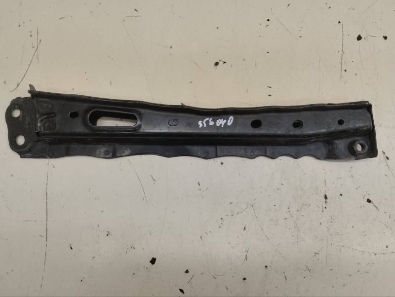 Балка передняя продольная Lexus NX 200 (Z10) 2014-2021