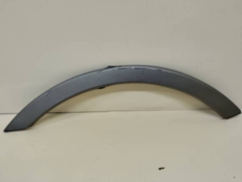 Накладка арки колеса Hyundai ix55 2007-2013 Накладка арки колеса Hyundai ix55 2007-2013