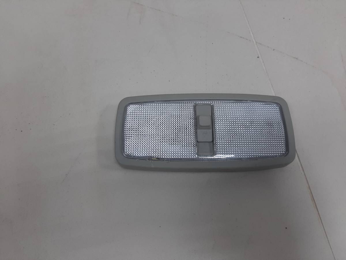Плафон салонный Lifan X60 2012> Плафон салонный Lifan X60 2012>