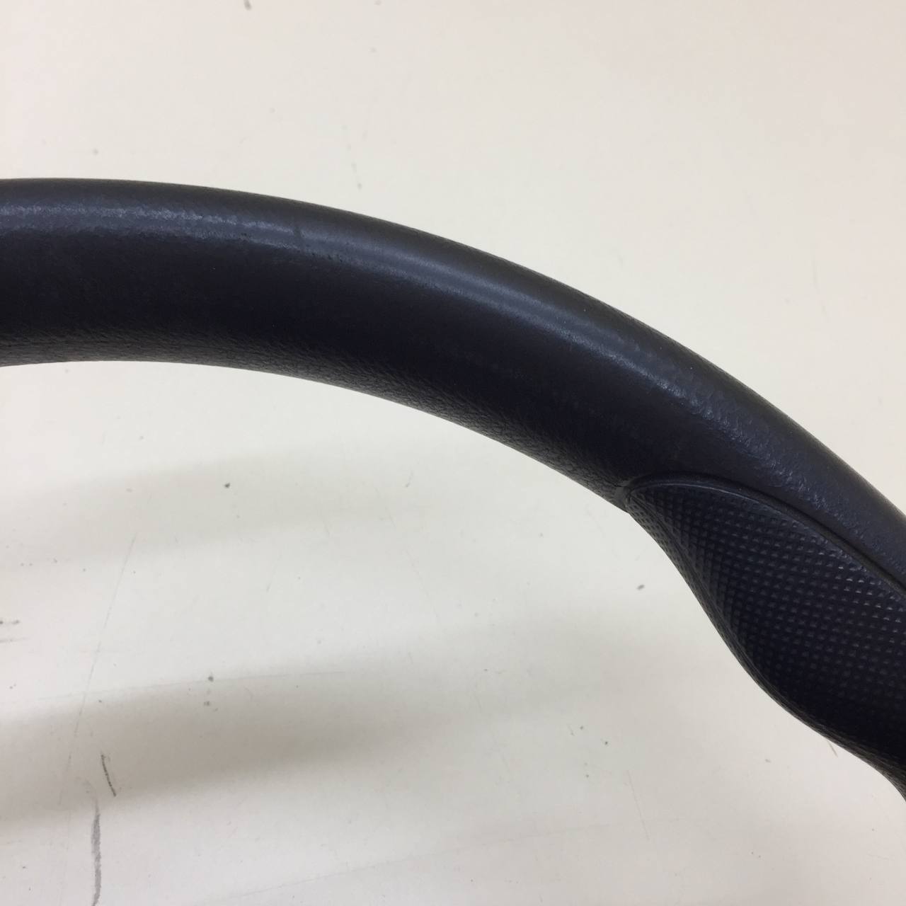 Рулевое колесо для AIR BAG (без AIR BAG) Toyota Corolla E180 2013-2019