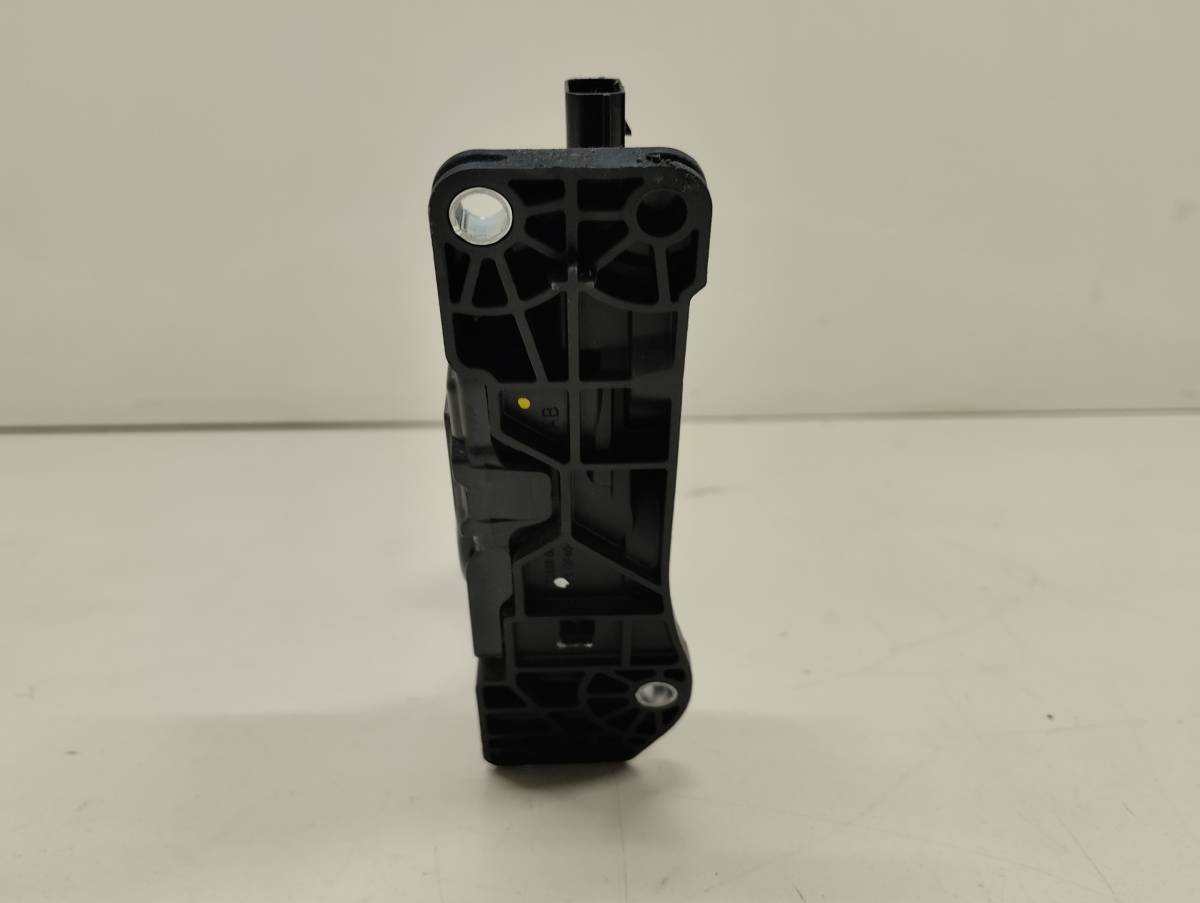 Педаль газа Mazda Mazda 3 (BL) 2009-2013 Педаль газа Mazda Mazda 3 (BL) 2009-2013
