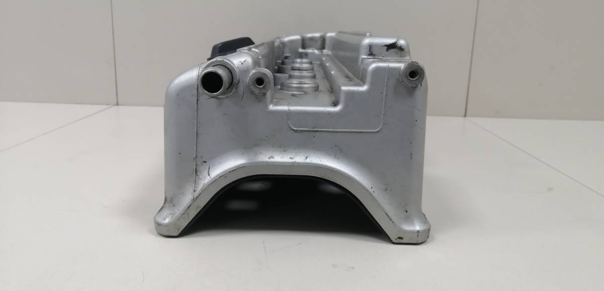 Крышка головки блока (клапанная) Honda CR-V 2007-2012