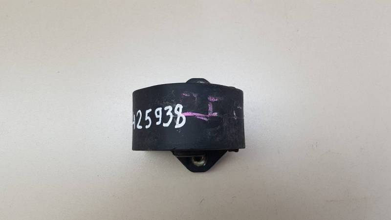 Опора двигателя задняя Honda Stepwgn 2001-2005