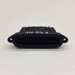 Блок электронный BMW 3-series F30/F31 2011>