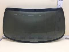 Стекло заднее Kia Spectra (SD) 2004-2011