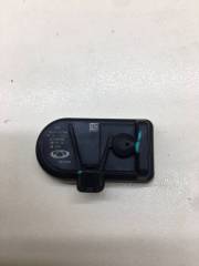 Датчик давления в шине Chery Tiggo 4 Pro 2021>