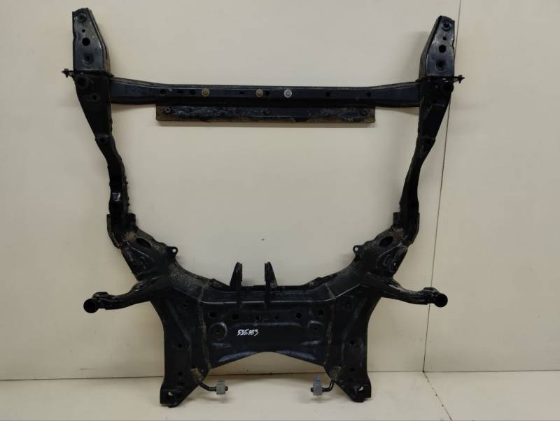Балка подмоторная Mazda Mazda 3 (BM) 2013-2016 Балка подмоторная Mazda Mazda 3 (BM) 2013-2016