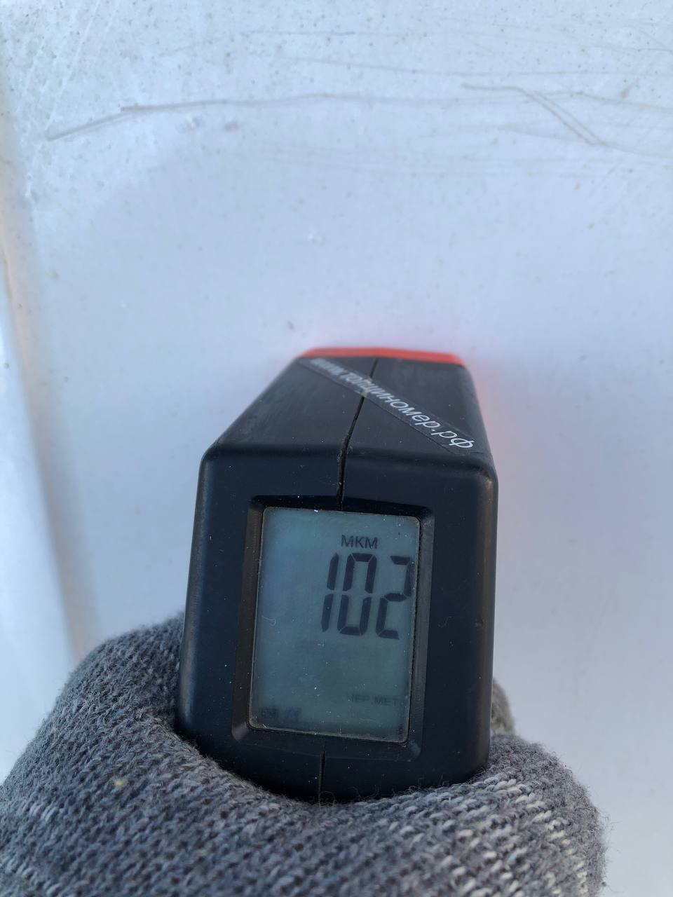 Крыша Citroen C4 2011>