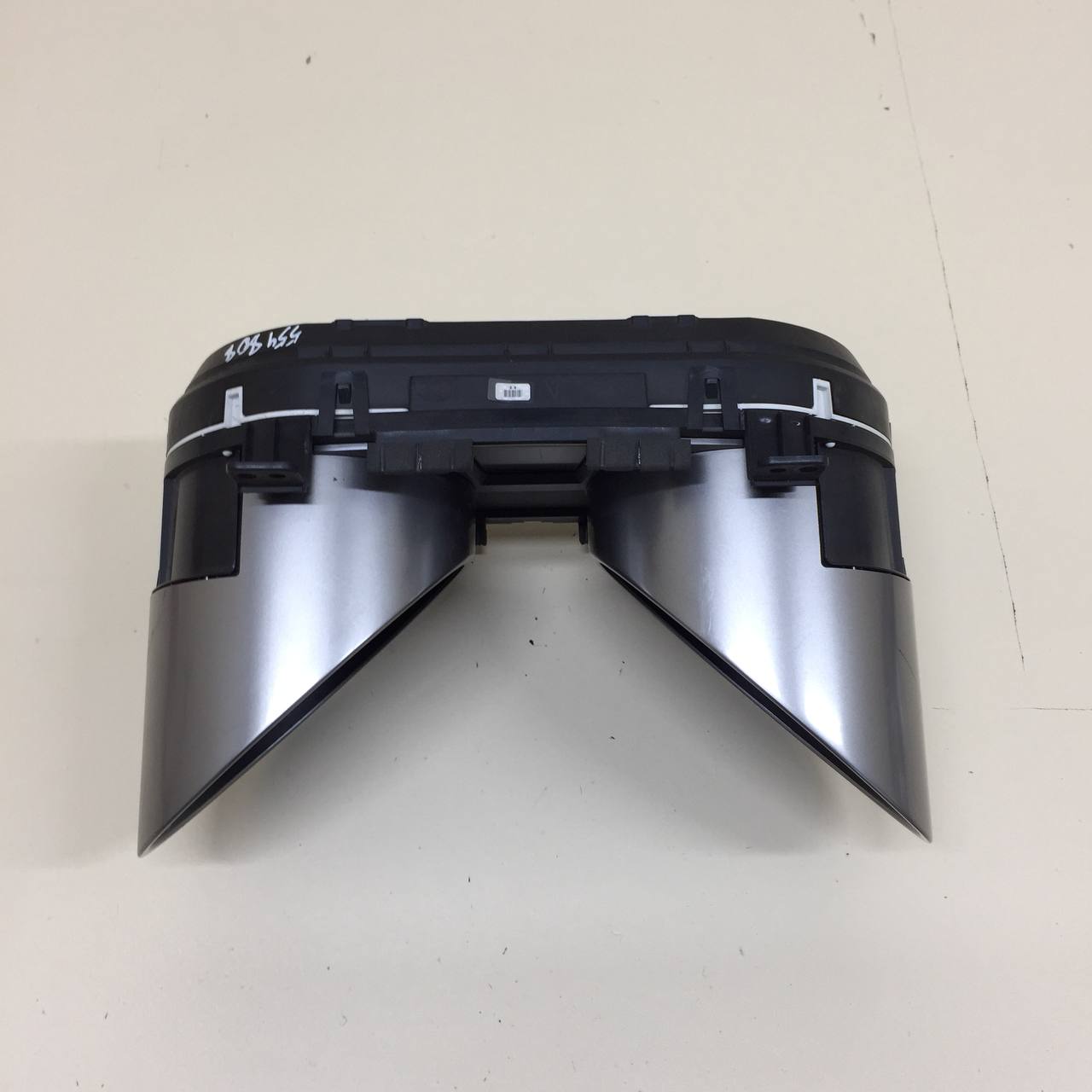 Панель приборов Hyundai ix35 (LM) 2010-2015 Панель приборов Hyundai ix35 (LM) 2010-2015
