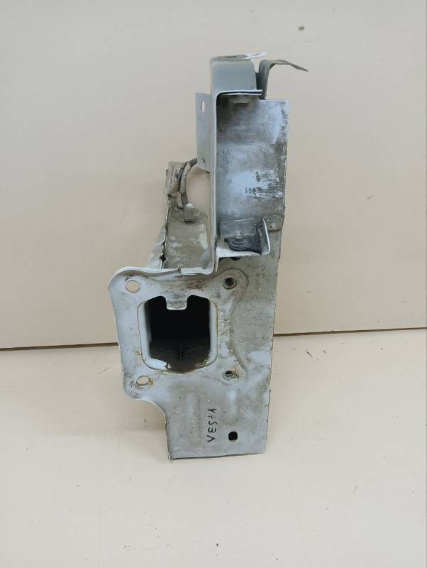 Лонжерон передний правый Lada Vesta 2015>