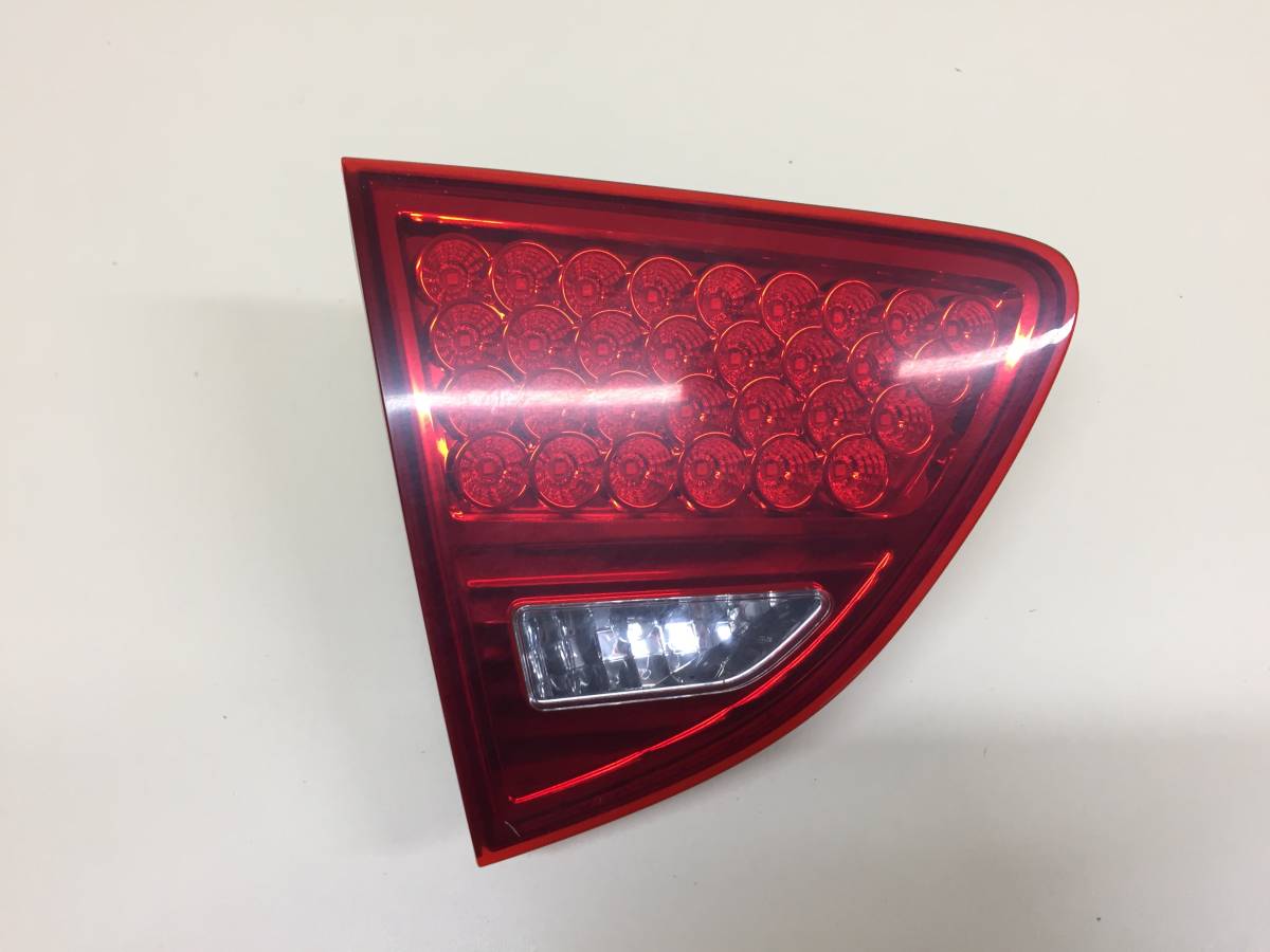 Фонарь задний внутренний левый Hyundai ix55 2007-2013