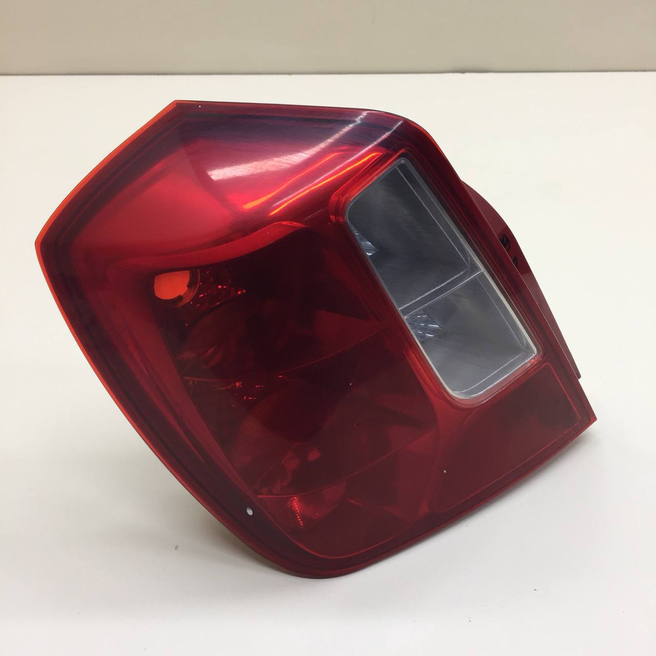 Фонарь задний левый Chevrolet Lacetti (J200) 2003-2013