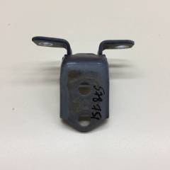 Петля двери передней левой нижняя Mazda Mazda 2 (DE) 2007-2014