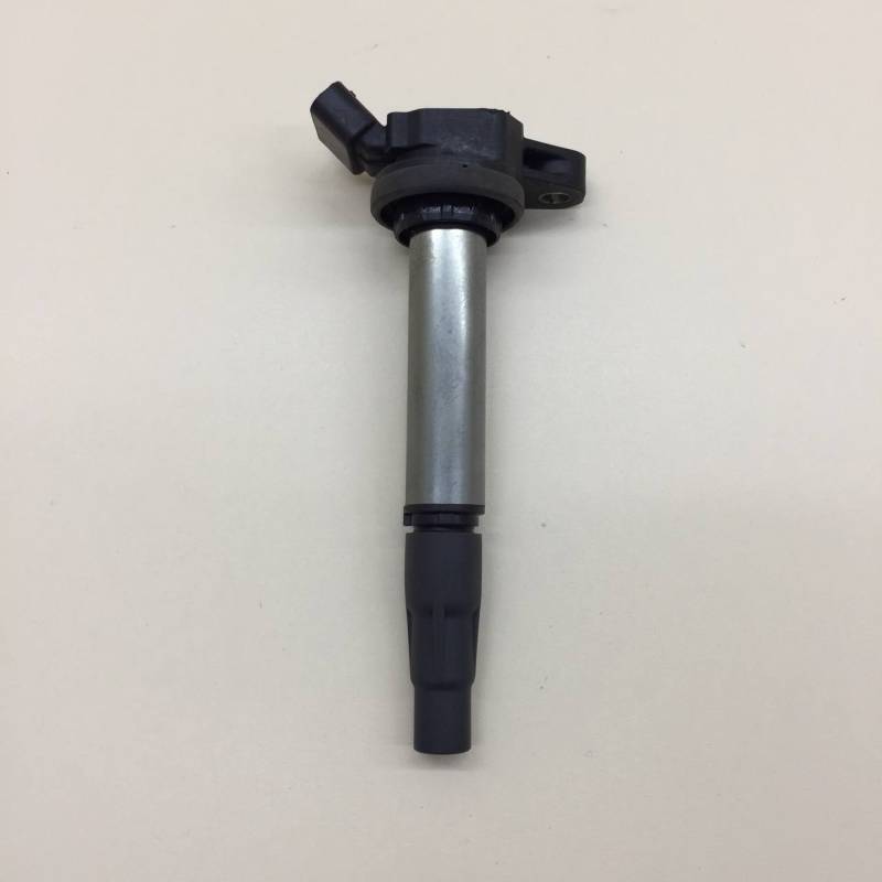 Катушка зажигания Toyota Rav 4 (A30) 2006-2013 Катушка зажигания Toyota Rav 4 (A30) 2006-2013