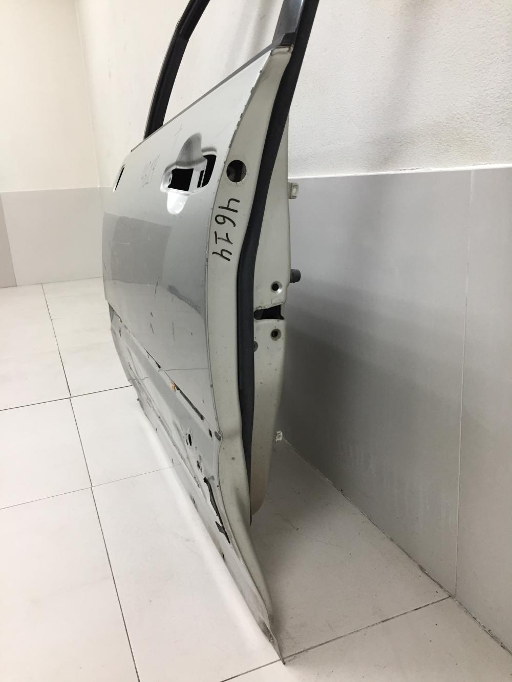 Дверь передняя левая Lexus RX 300 (XU10) 1997-2003 Дверь передняя левая Lexus RX 300 (XU10) 1997-2003