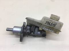 Цилиндр тормозной главный Lada Granta 2011>