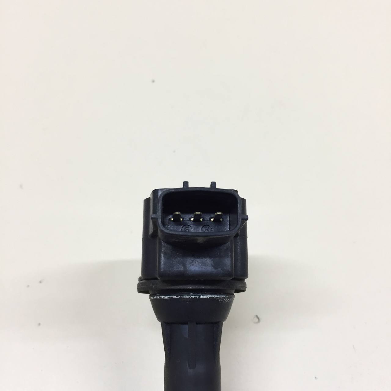 Катушка зажигания Nissan Almera Classic (B10) 2006-2013 Катушка зажигания Nissan Almera Classic (B10) 2006-2013