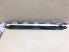 Балка подрадиаторная Peugeot 308 2007> Балка подрадиаторная Peugeot 308 2007>