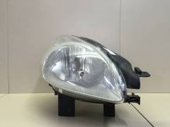 Фара правая Citroen Xsara Picasso 1999-2010