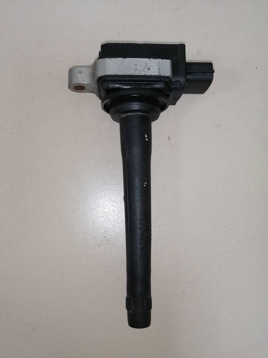 Катушка зажигания Nissan Note (E11) 2006-2013 Катушка зажигания Nissan Note (E11) 2006-2013