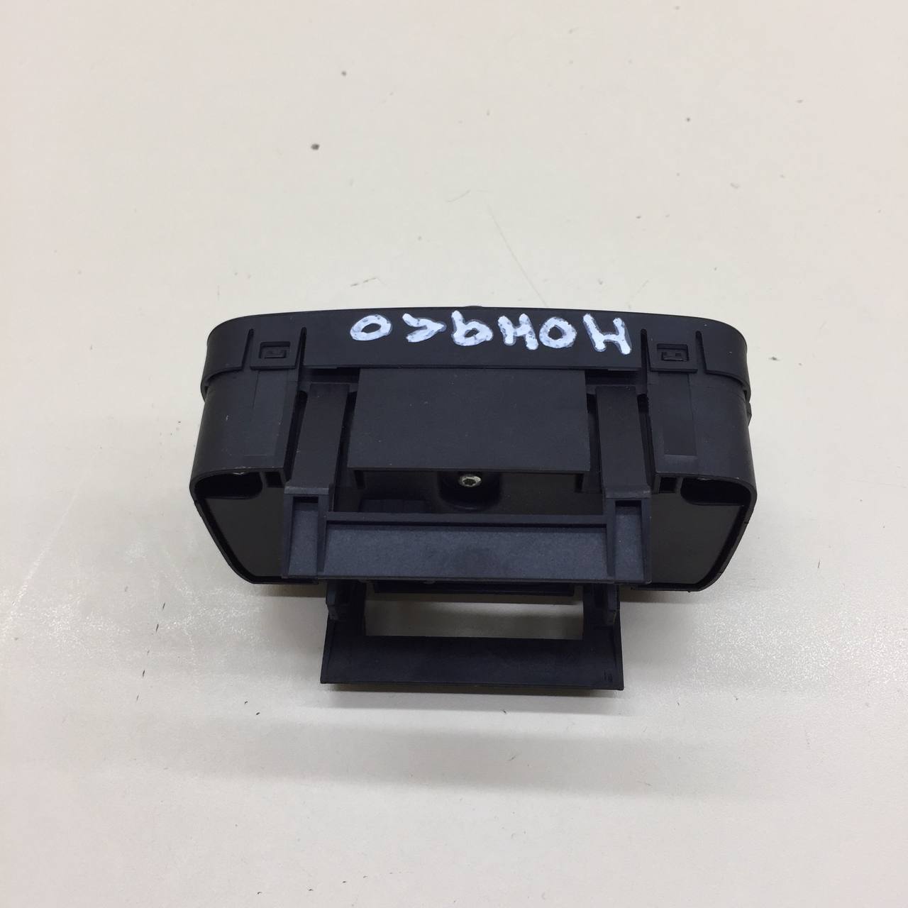 Переключатель света фар Ford Mondeo 4 2007-2015