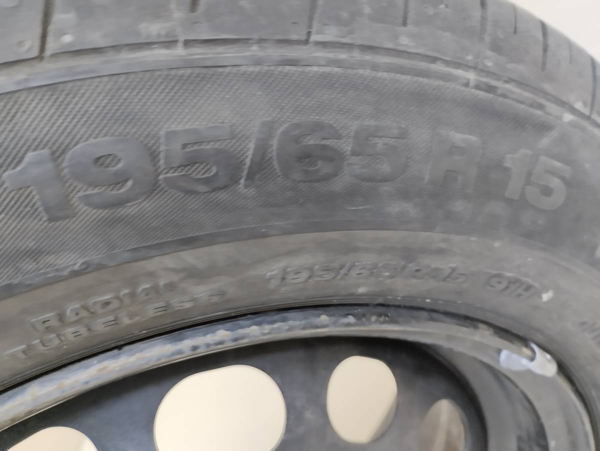 Докатка Peugeot 308 2007>
